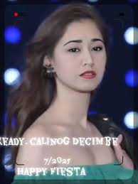 Rose c,caballero. (@rosecaballero44)'s videos with Forever in Love