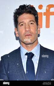 308 ferrari hi-res stock photography and images