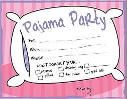 We did not find results for: Invitations Pyjama Party Soldes En Image
