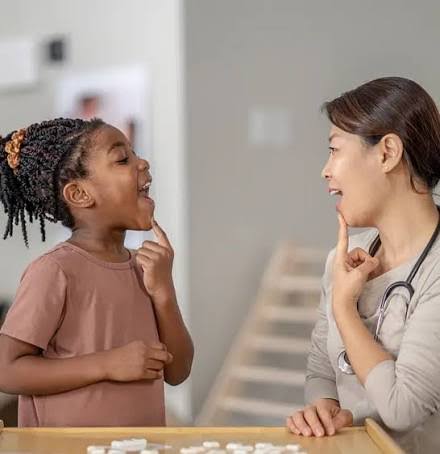 Speech Therapy in Gurgaon product image