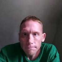 50+ "Archie" profiles