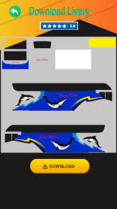 Download livery bussid bus truck dan mobil terlengkap. Livery Bus Gunung Harta Srikandi Shd Fur Android Apk Herunterladen