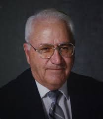 Donald Tyner Obituary (2009)