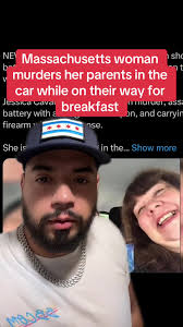 Jessica Salazar Maynard Massachusetts