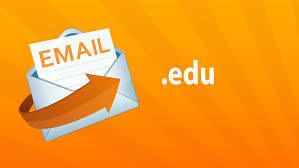 Now use them to apply for college to get edu email. How To Create Free Edu Email 100 Free Free 2020
