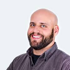 Raymond A. Schindler Excellence in Community Development Extension Award