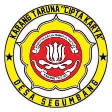 Check spelling or type a new query. Karang Taruna Segumbang Home Facebook