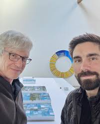 Peter Wegner (@peterwegnerstudio) • Instagram photos and videos