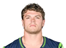 Jack Westover Stats & Fantasy Ranking