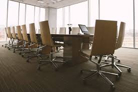 We did not find results for: Bacaan Doa Pembuka Dan Penutup Dalam Acara Rapat Atau Perkumpulan Majelis Arab Latin Dan Indonesia Berita Diy