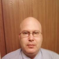 50+ "Mike Sopko" profiles