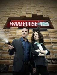 Votre mission, si vous l'acceptez. vingt ans après, jim phelps reprend du service pour des missions toujours aussi impossibles, entouré de nouveaux agents. Voir Mission Impossible 20 Ans Apres En Streaming Serie En Vostfr Et Vf