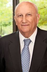 Club de Polo planea nueva sede en proyecto del “Negro” Fernández en Chicureo