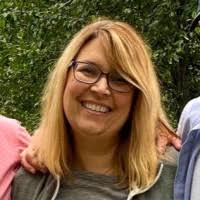 10+ "Denise Gilroy" profiles