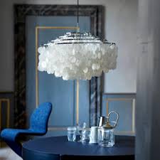 Alibaba.com offers 2,303 scandinavian pendant lights products. Scandinavian Design Lighting Ylighting