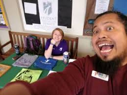 You Can't Teach Passion