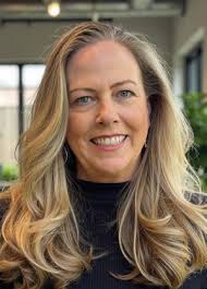 VIRGINIA CANCER CONFERENCE 2025