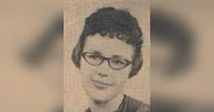 Joy Lynn Obituary (2022)