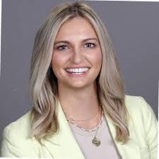 Abby Prescott posted