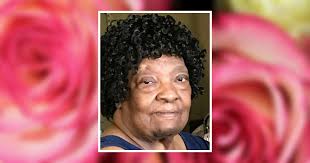 Juanita Martin Obituary November 27, 2024