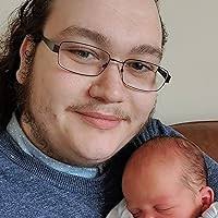 Kipper's Birthday by Mick Inkpen