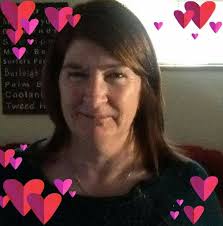 How many people in this group are from Connecticut?