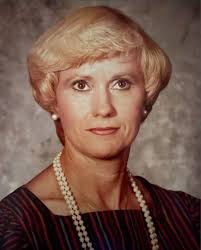 Wilma Helm Obituary (1938