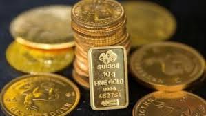 Gram altın altın/ons tl cumhuriyet altını 22 ayar bilezik gramı yarım altın çeyrek altın dolar euro türk lirası. Sdpze53qxkzgzm