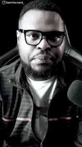 Vincent O. Sochukwuma