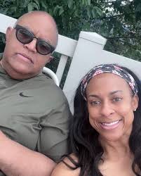 I couldn't be more proud of my daughter, @thereaganhammond At the GPFAA  Theatre Awards, she received a trophy, 3 medals & a certificate (The  President's Award, a top INTERP Competitor, the Spirit