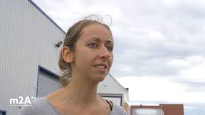 Actualites Entreprises Locales Page 7 Sur 7 M2a Et Moi Le Mag De Mulhouse Alsace Agglomeration