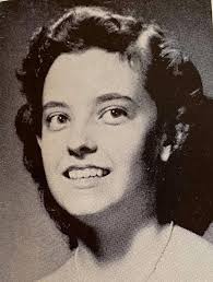 In Remembrance Alfred Fox class of 1961. May He Rest In Peace Amen.