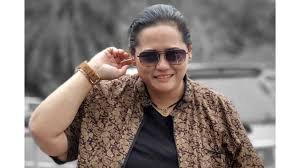 Video bokep ibu hamil ngentot indonesia (7518 videos) part 1. Mbak You Ungkap Hasil Ramalan Jenis Kelamin Anak Kedua Nagita Slavina Ternyata Herstory