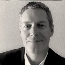 Fundraiser for Laura Carey by Michael Wing : Helping the Carey family