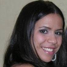 Melissa Cannici Email & Phone Number