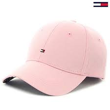 ÙƒÙˆÙ„ÙˆÙ†ÙŠÙ„ ØªØ­Ø³Ù† Ø±Ø§Ø¦Ø¹ Casquette Tommy Hilfiger Femme Findlocal Drivewayrepair Com