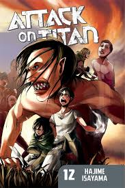 The race of giants leads to the suspension of human evolution, which can be made to hide behind. My Top 3 Favorite Chapters Of Attack On Titan Objection Network