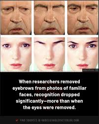 Art Hertz (The Evil One)