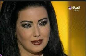 Contact ‎مدرسة سمية بنت الخياط الأساسية‎ on messenger. Ø³Ù…ÙŠØ© Ø§Ù„Ø®Ø´Ø§Ø¨ ØºØ§Ø¯Ø© Ø¹Ø¨Ø¯Ø§Ù„Ø±Ø§Ø²Ù‚ Ù„ÙŠØ³Øª ØµØ¯ÙŠÙ‚ØªÙŠ ÙˆÙ„Ø§ Ø§ØªØµØ§Ù„Ø§Øª Ø¨ÙŠÙ†Ù†Ø§