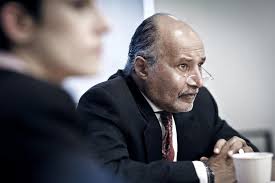 LEGENDARY TRIAL ATTORNEY WILLIAM "BILLY" MURPHY ANNOUNCES CLASS ACTION  AGAINST OPERATORS OF SESAME PLACE PHILADELPHIA, ALLEGING PARK DISCRIMINATED  AGAINST MINORITY CHILDREN