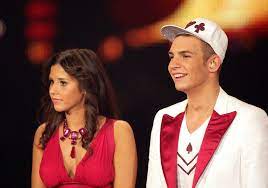 Weitere ideen zu sarah lombardi, lombardi, promi news. Dsds Finale Pietro Lombardi Ist Neuer Superstar Der Spiegel