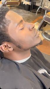 Dashawn Wright (@dawright_way_fades__) • Instagram photos and videos