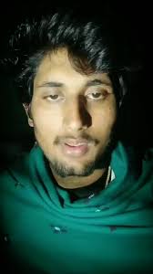 Zindgi tabha kregi #guliashayar #shayari #haryanvi #sad