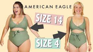Compare prices for size 14 womens shoes. Size 2 Vs Size 14 Try The Same Outfits From H M Youtube