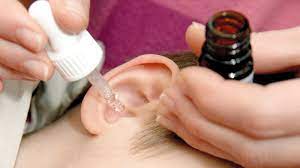 واكسول waxsol قطرة لاذابة شمع الاذن. Ù†ØµØ§Ø¦Ø­ Ø­ÙˆÙ„ Ù‚Ø·Ø±Ø§Øª Ø§Ù„Ø£Ø°Ù† Ø­ÙŠØ§ØªÙ†Ø§ Ù…Ù„Ø§Ù…Ø­ Ø§Ù„Ø¥Ù…Ø§Ø±Ø§Øª Ø§Ù„ÙŠÙˆÙ…