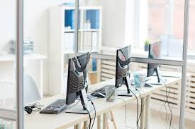 Limit 33 miesięcy czyli zmiany w umowach terminowych