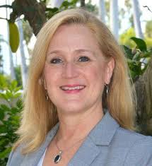 Spring 2023 Folio by The Society of the Four Arts