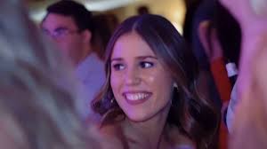 Wedding and Event DJ in Lafayette, LA