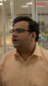 What do you think, which will come first, Special Ops 2 or Bro’s iPad?