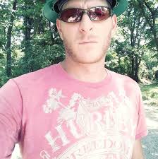 Who can do small bricklaying jobs in Washington County PA?